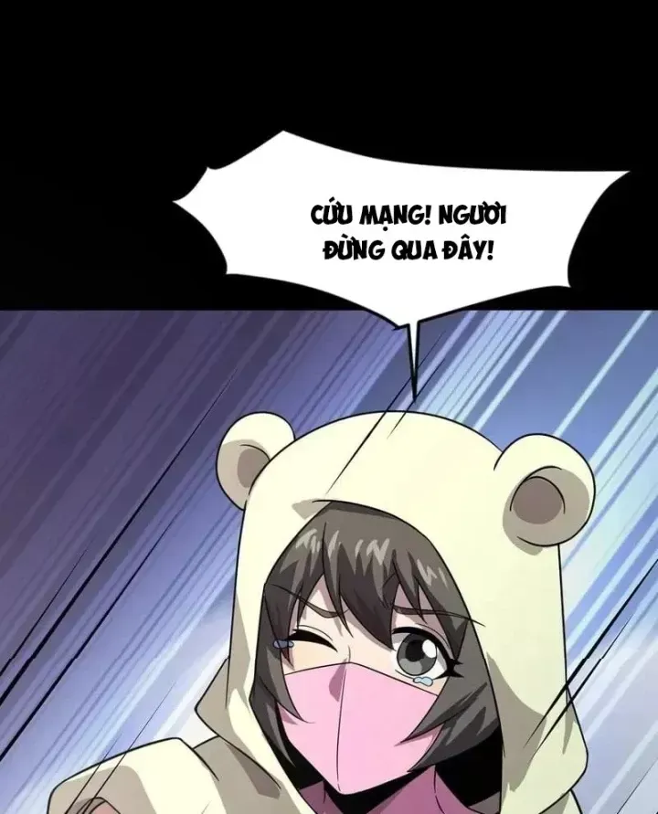 Trang 62
