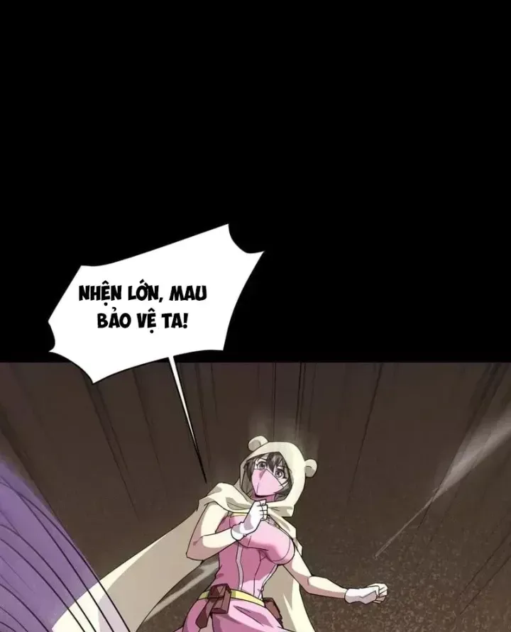 Trang 64