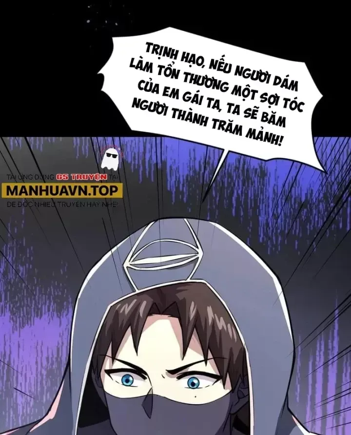 Trang 72