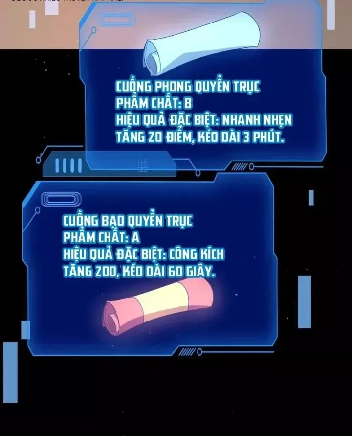 Trang 79