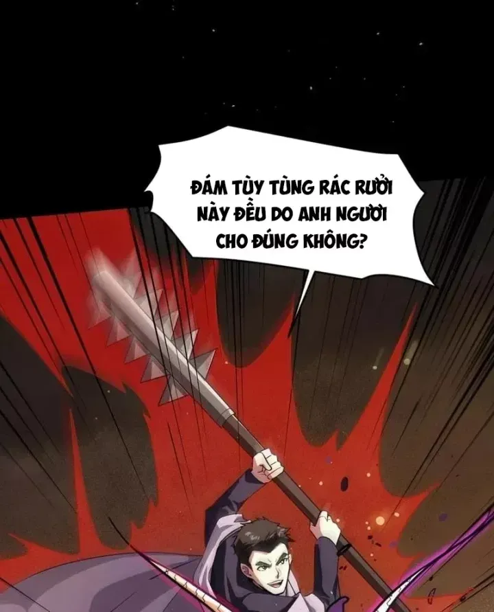 Trang 80