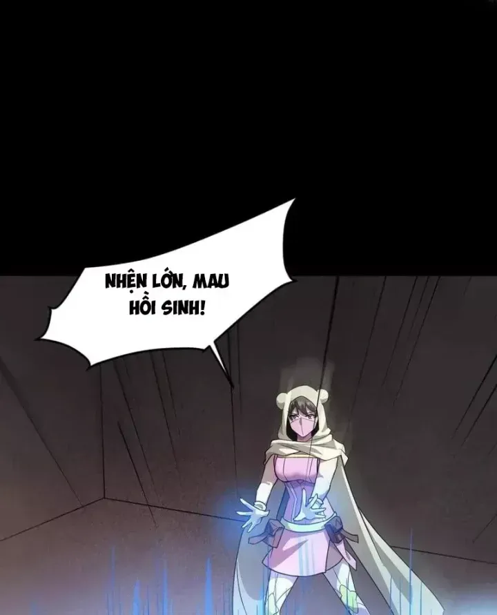 Trang 82