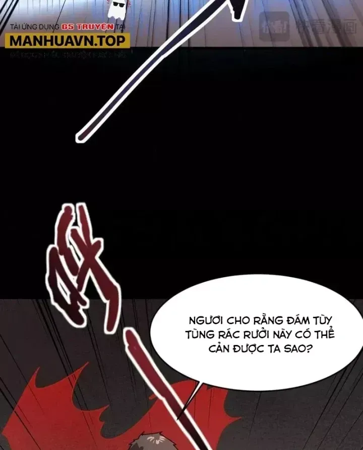 Trang 84