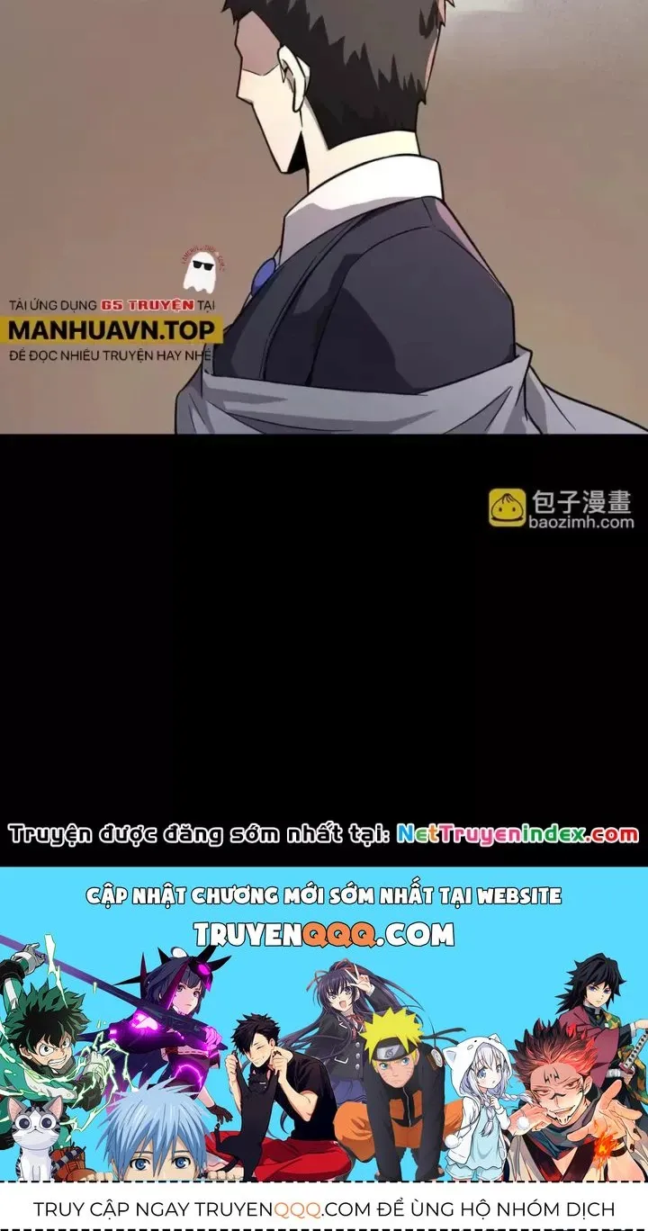 Trang 96
