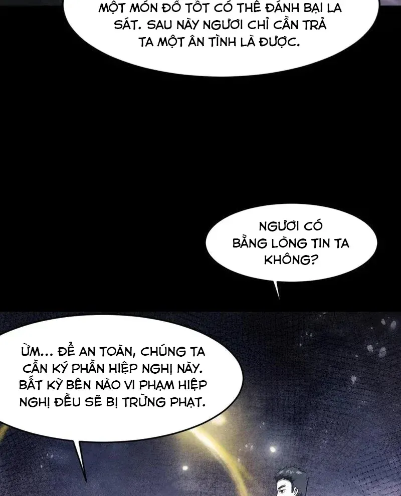 Trang 41