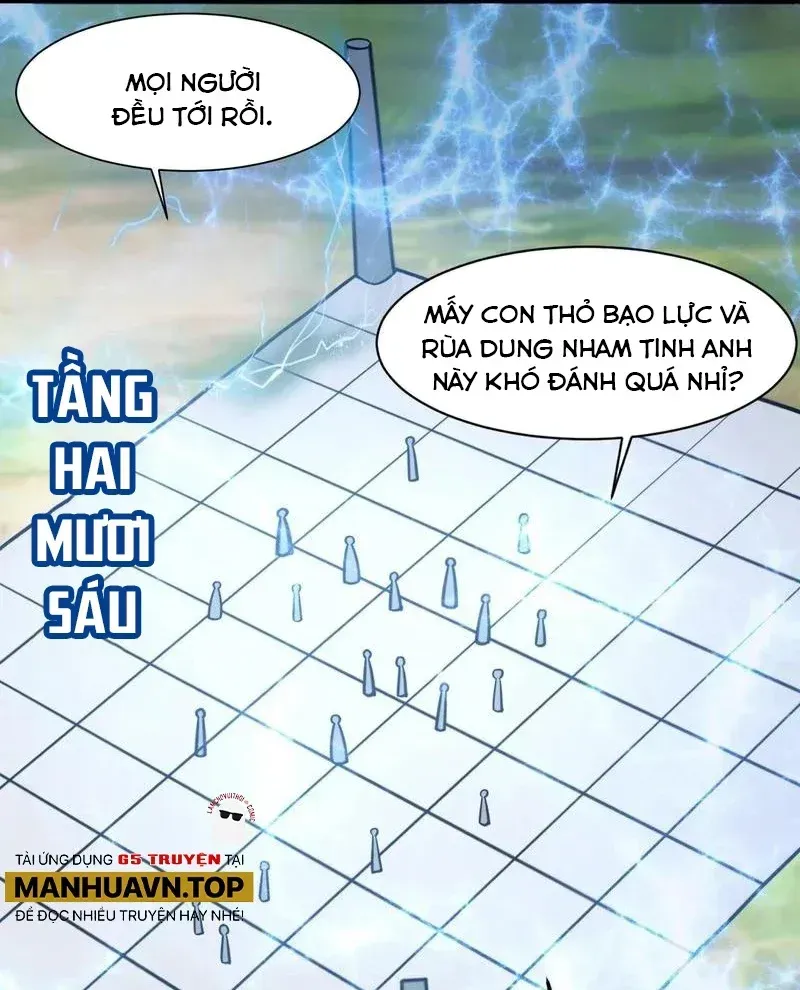Trang 60