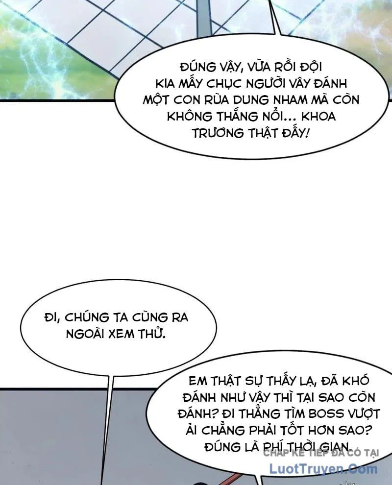 Trang 61