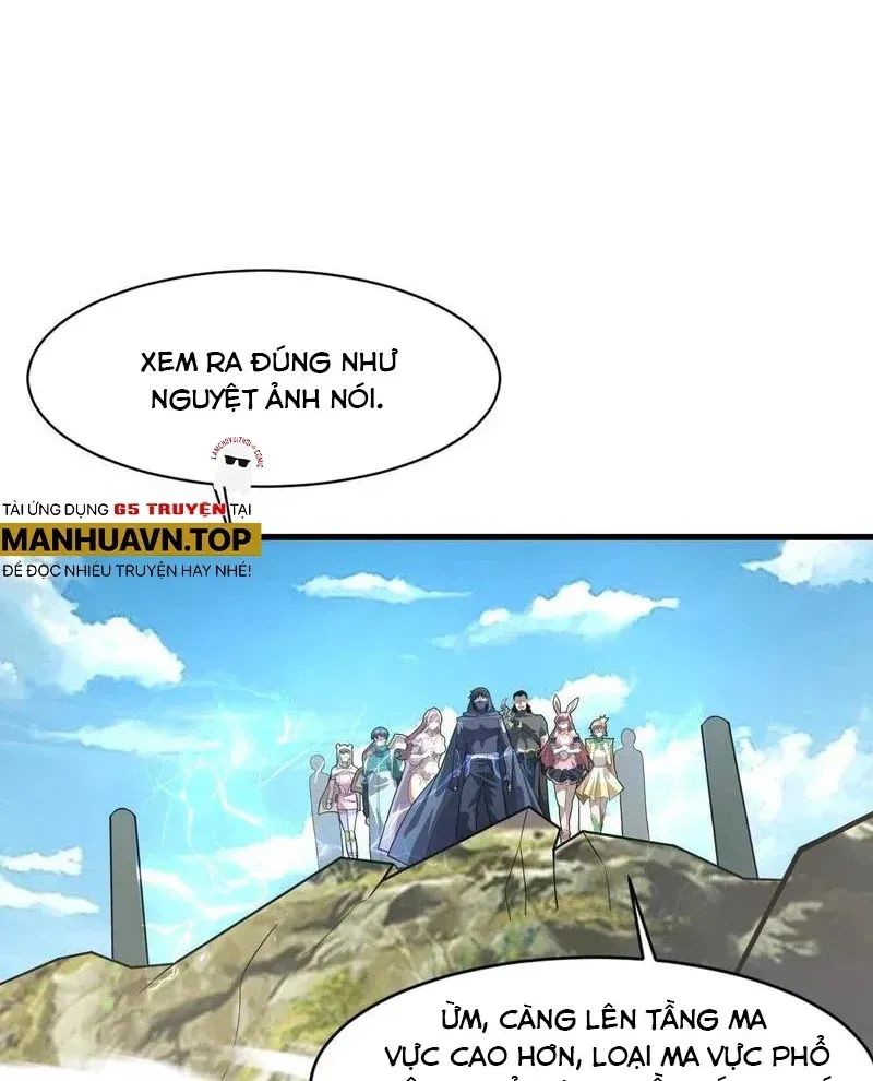 Trang 67