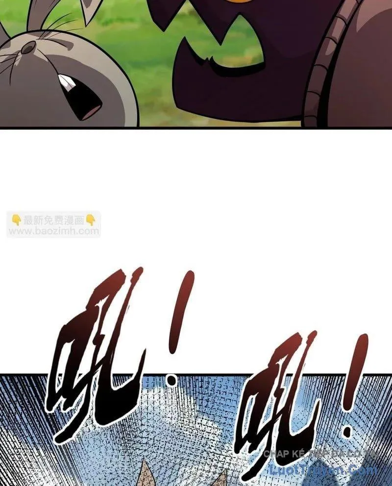 Trang 69