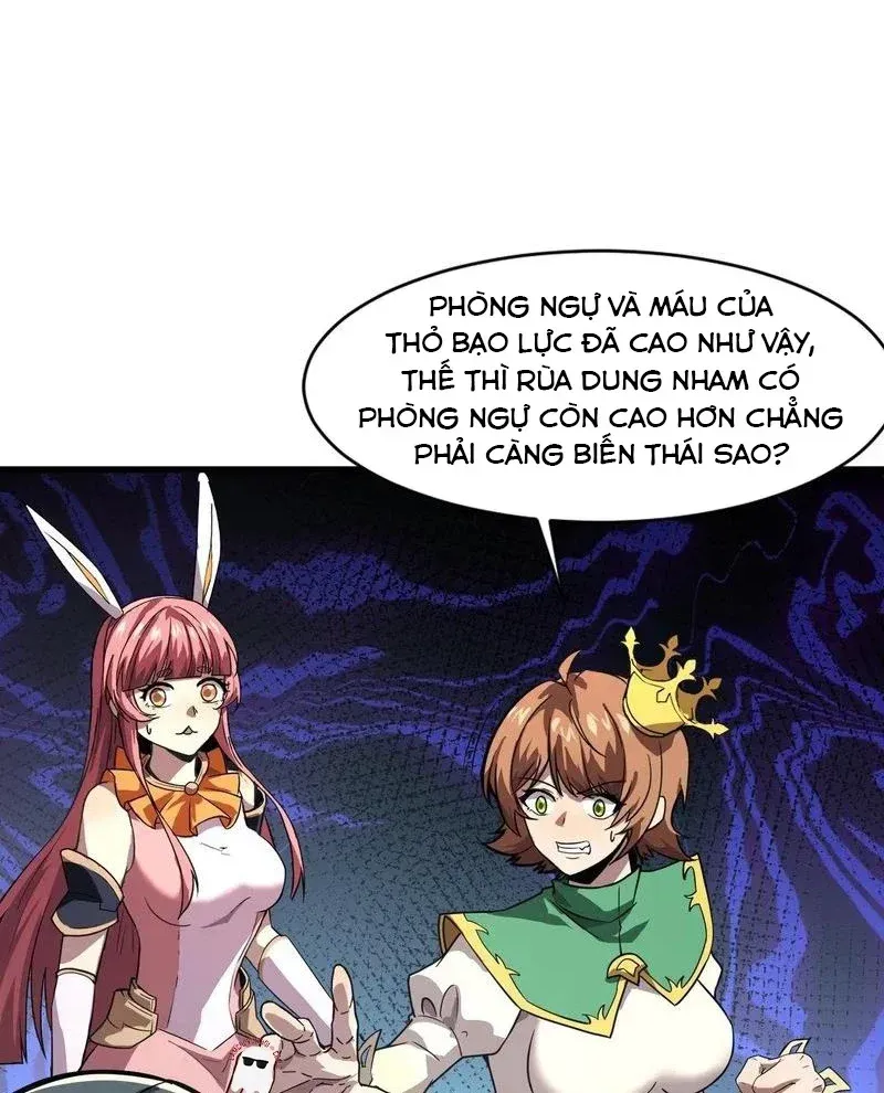 Trang 83