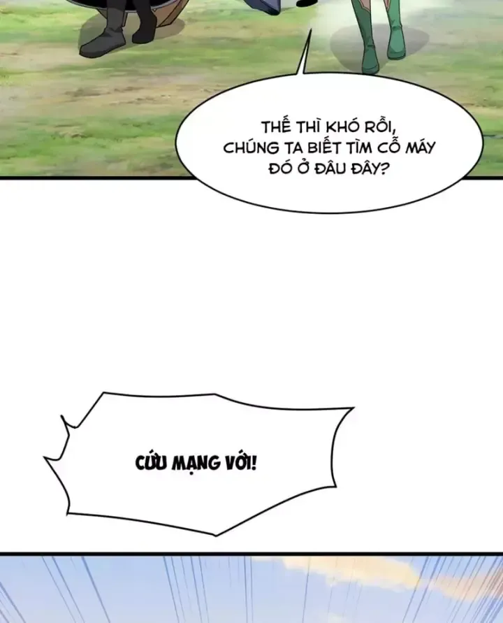 Trang 32