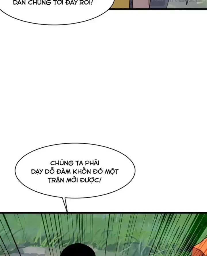 Trang 38