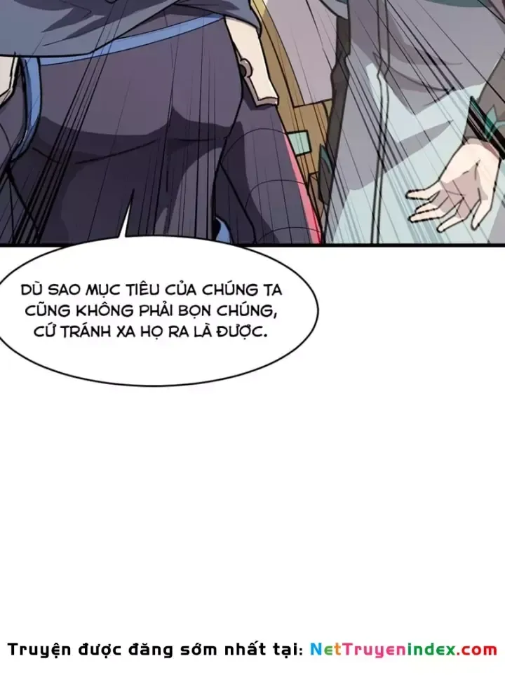 Trang 40