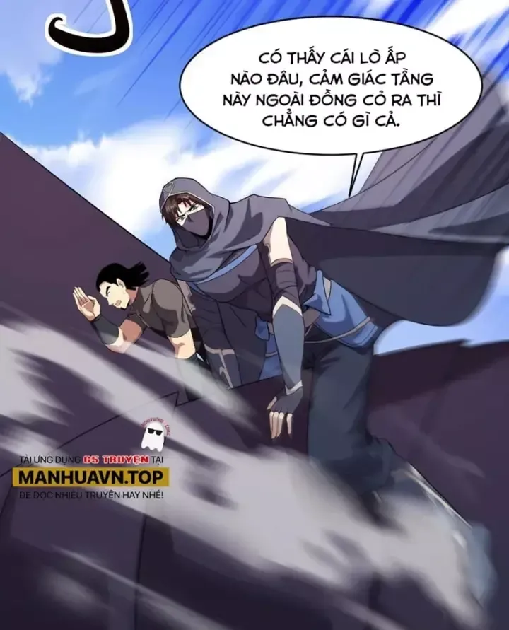 Trang 51