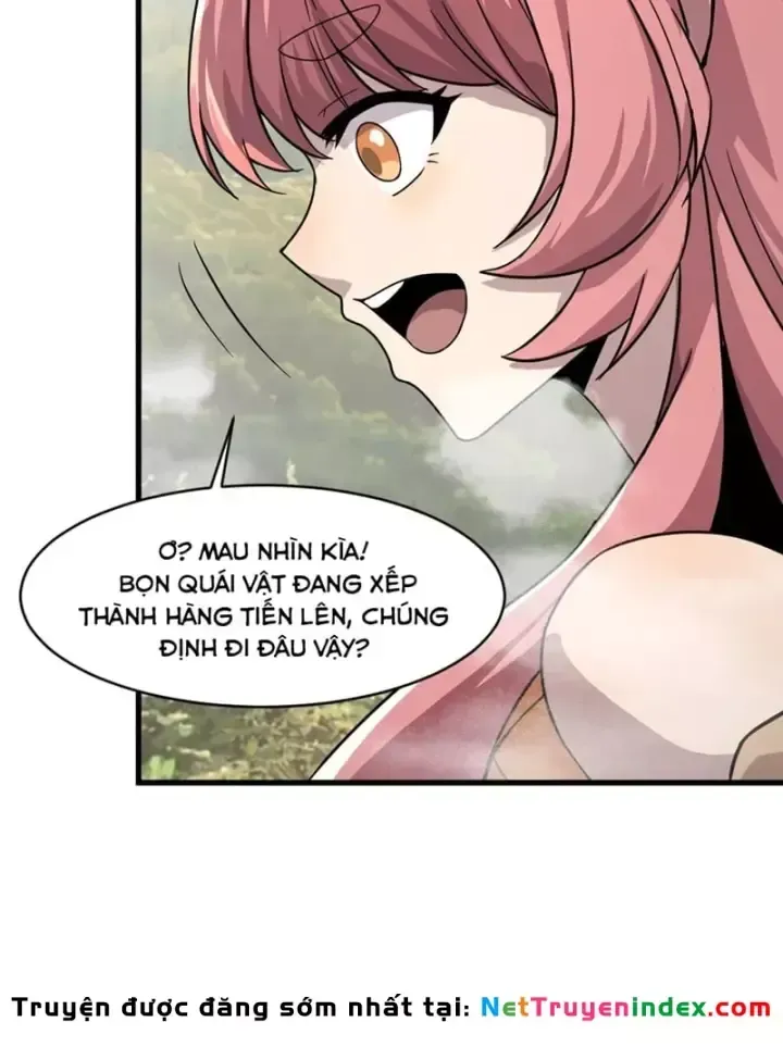 Trang 57