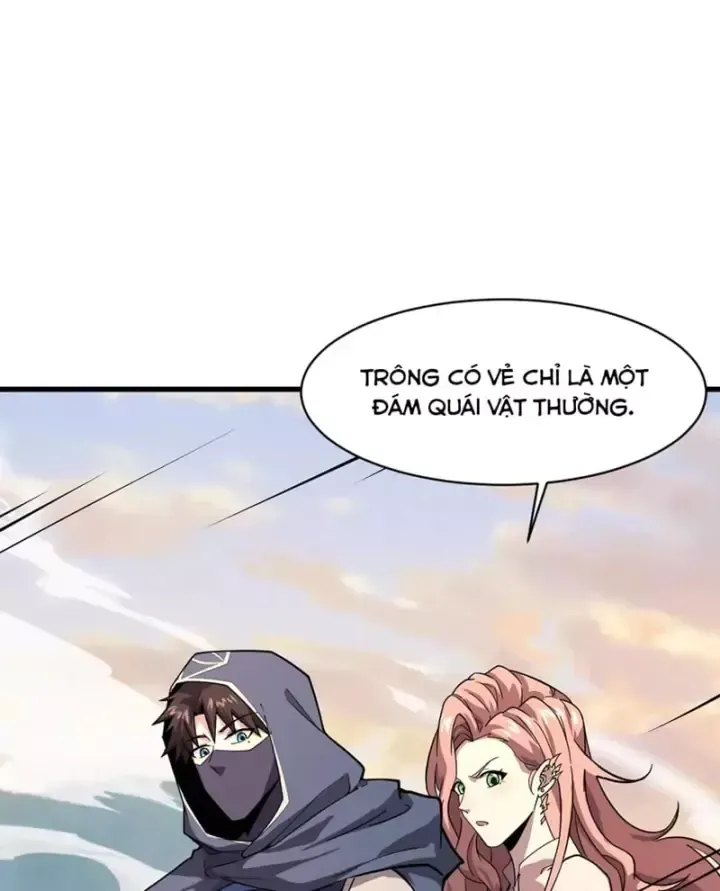 Trang 60