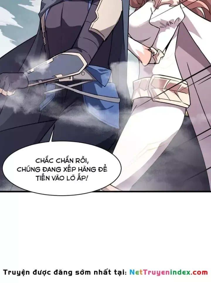 Trang 61