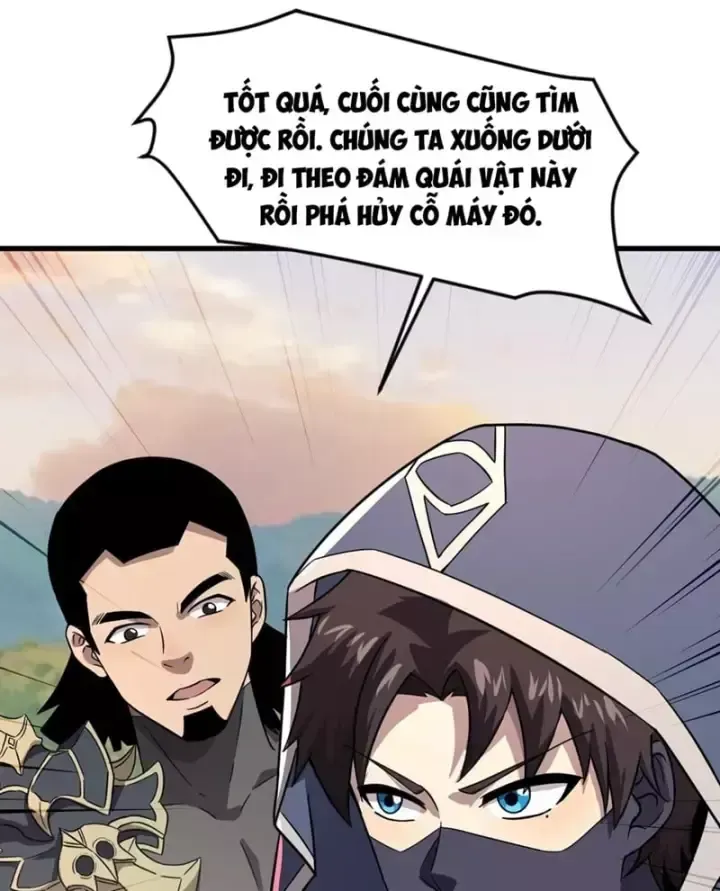 Trang 62