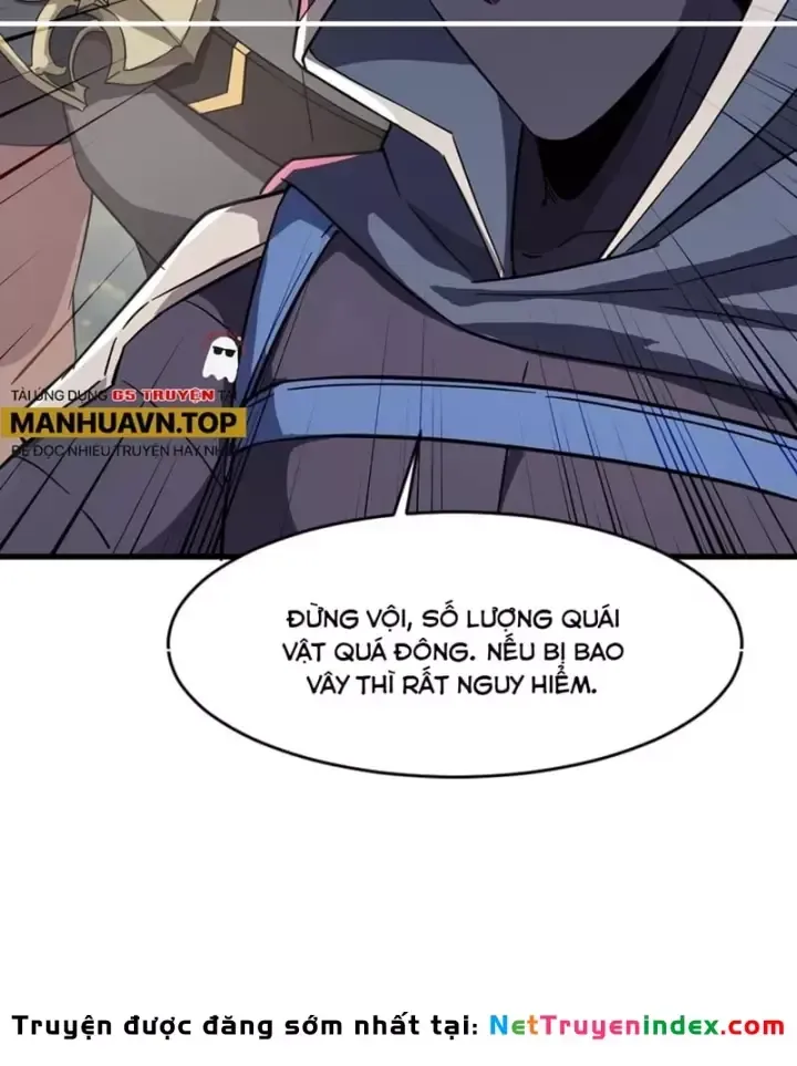 Trang 63