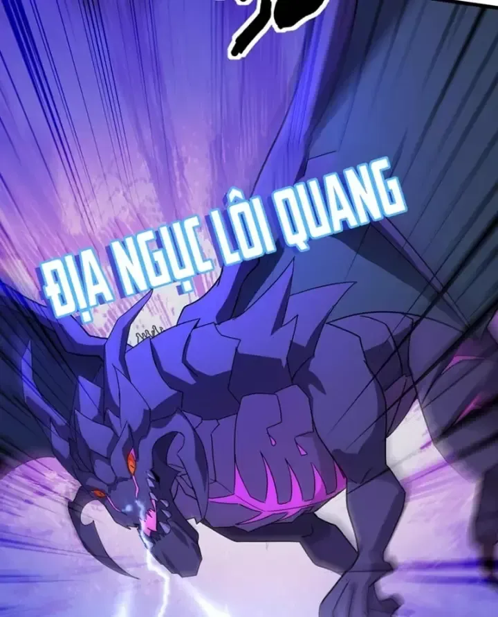 Trang 68