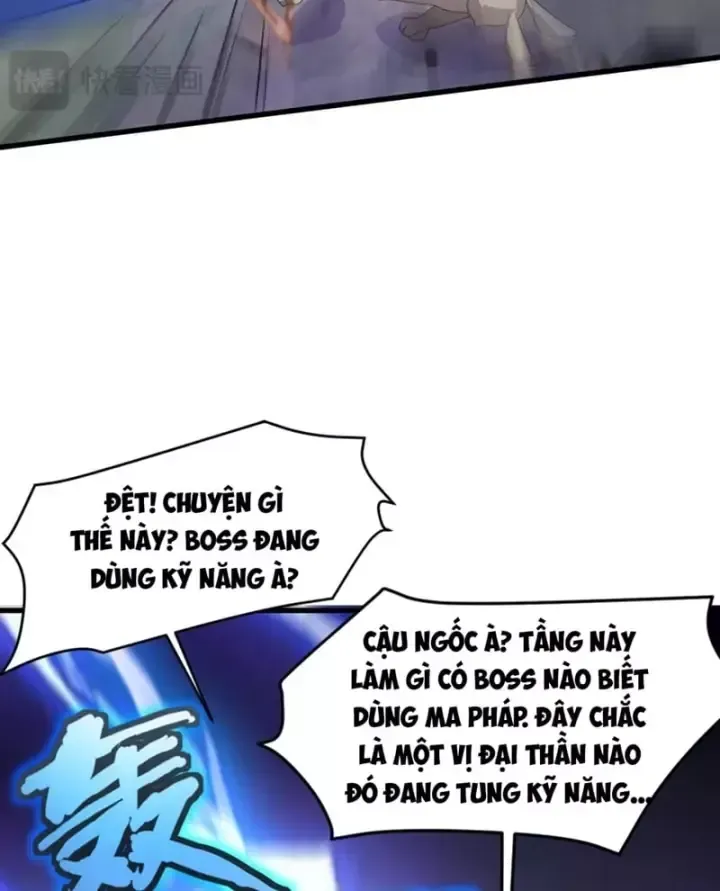 Trang 73