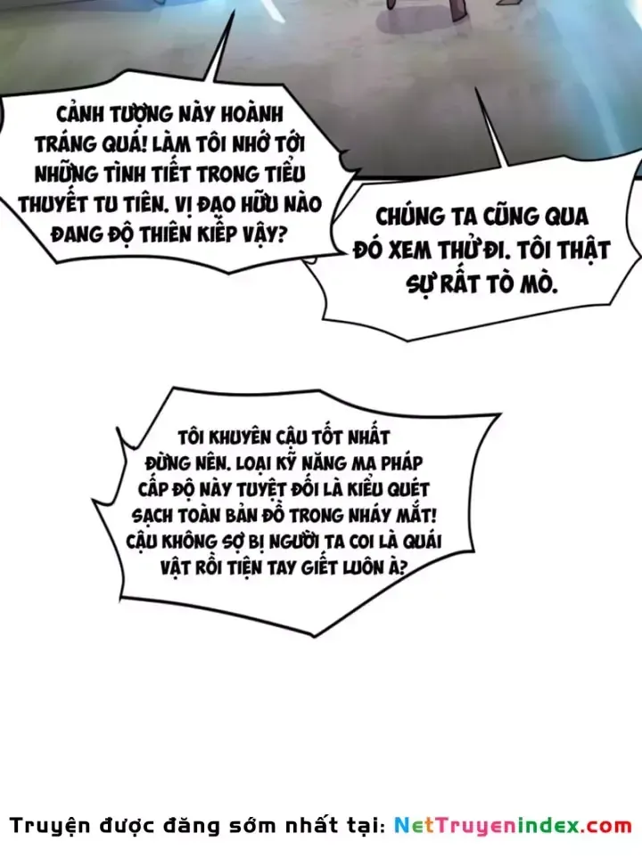 Trang 75