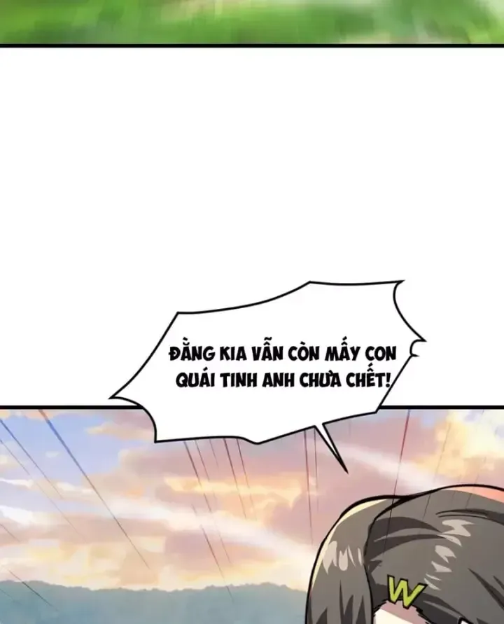 Trang 78