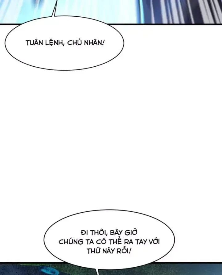Trang 84