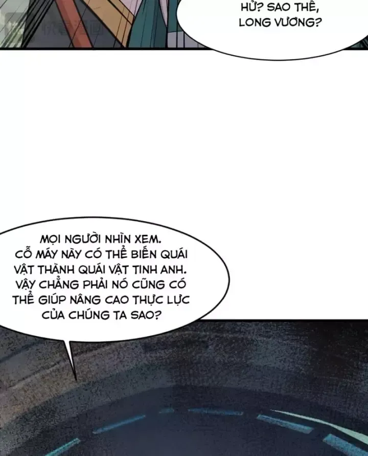 Trang 88