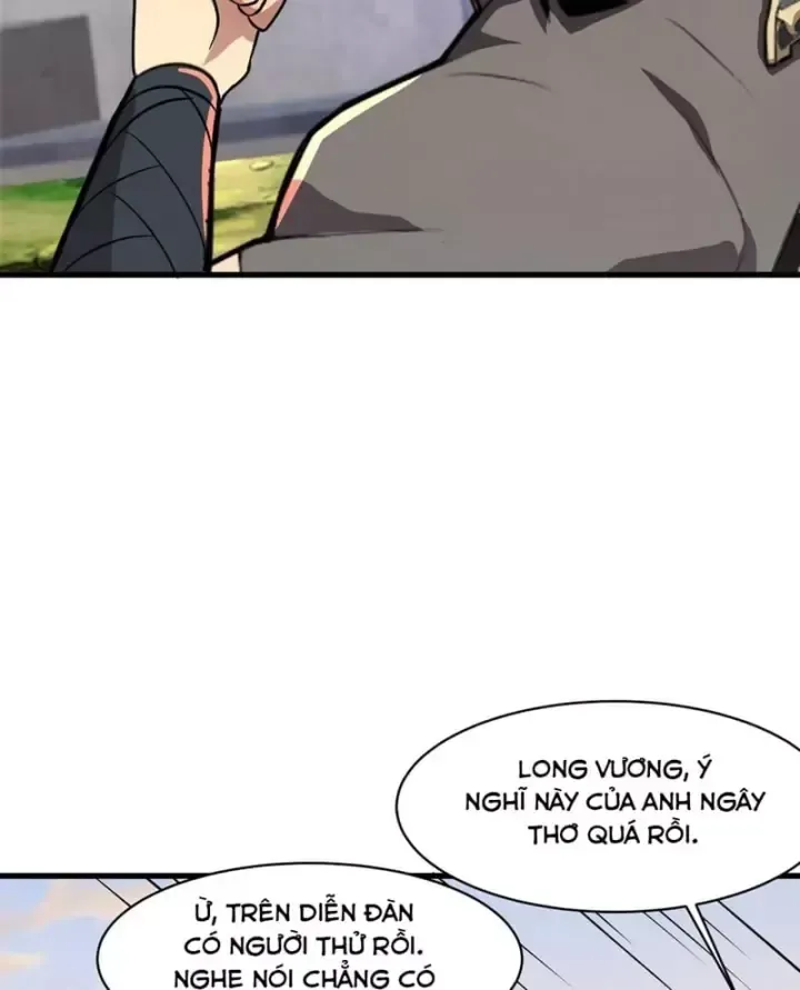 Trang 90