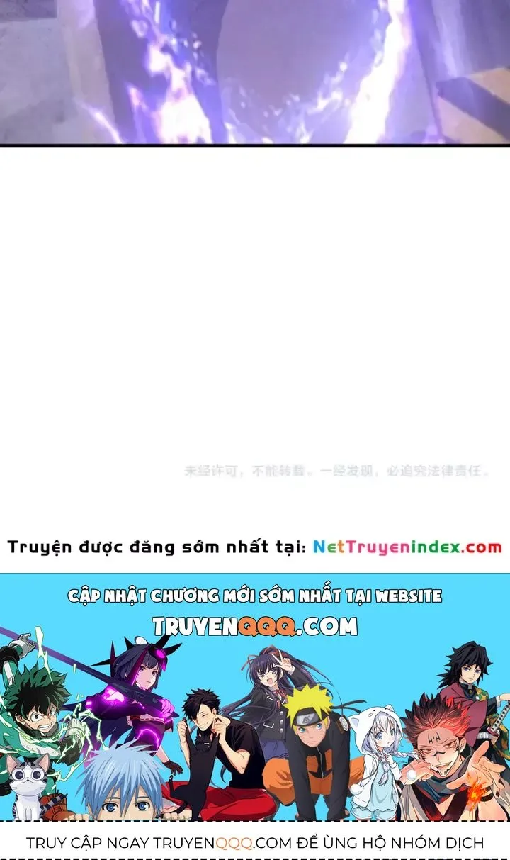 Trang 95