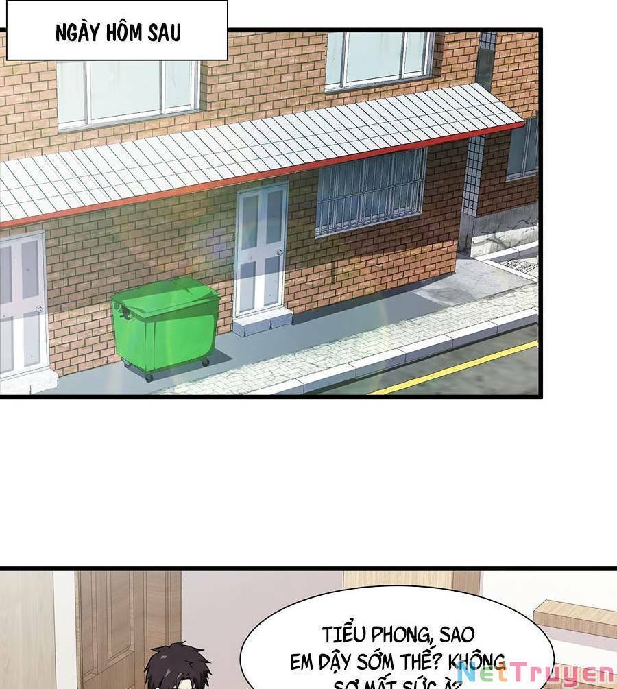 Trang 16