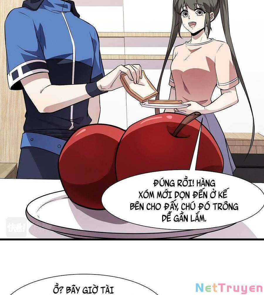 Trang 19