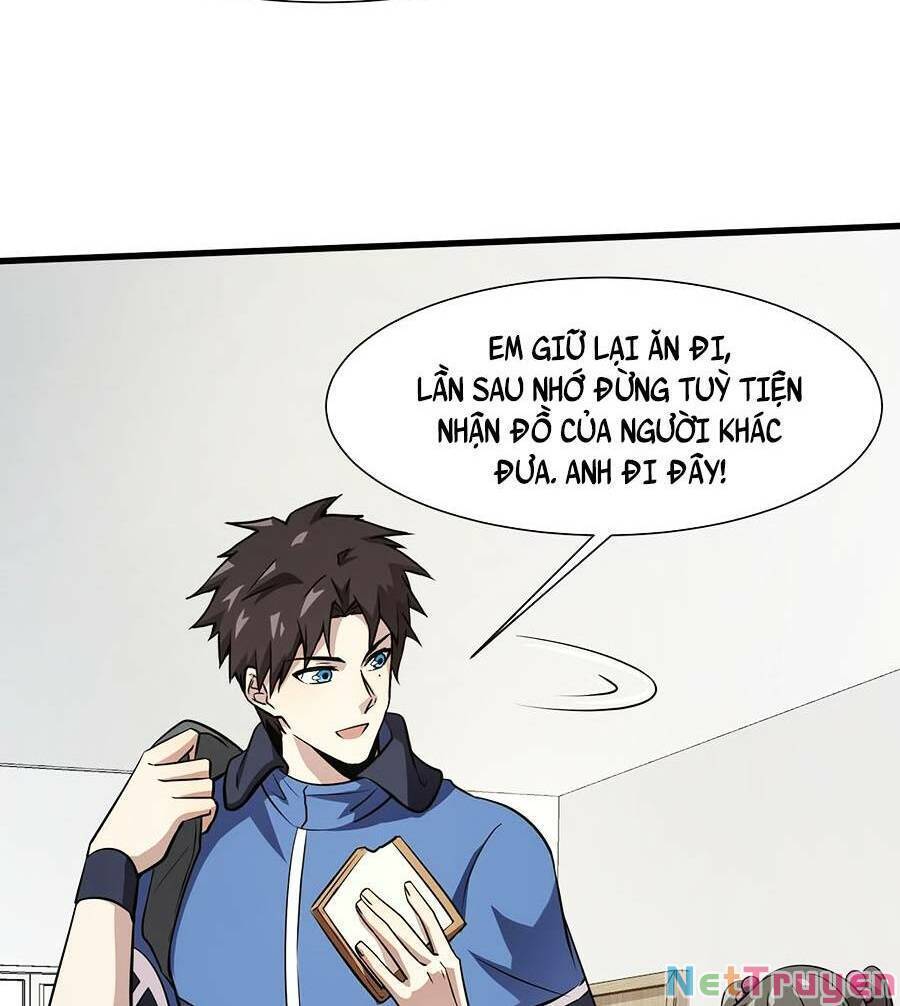 Trang 21