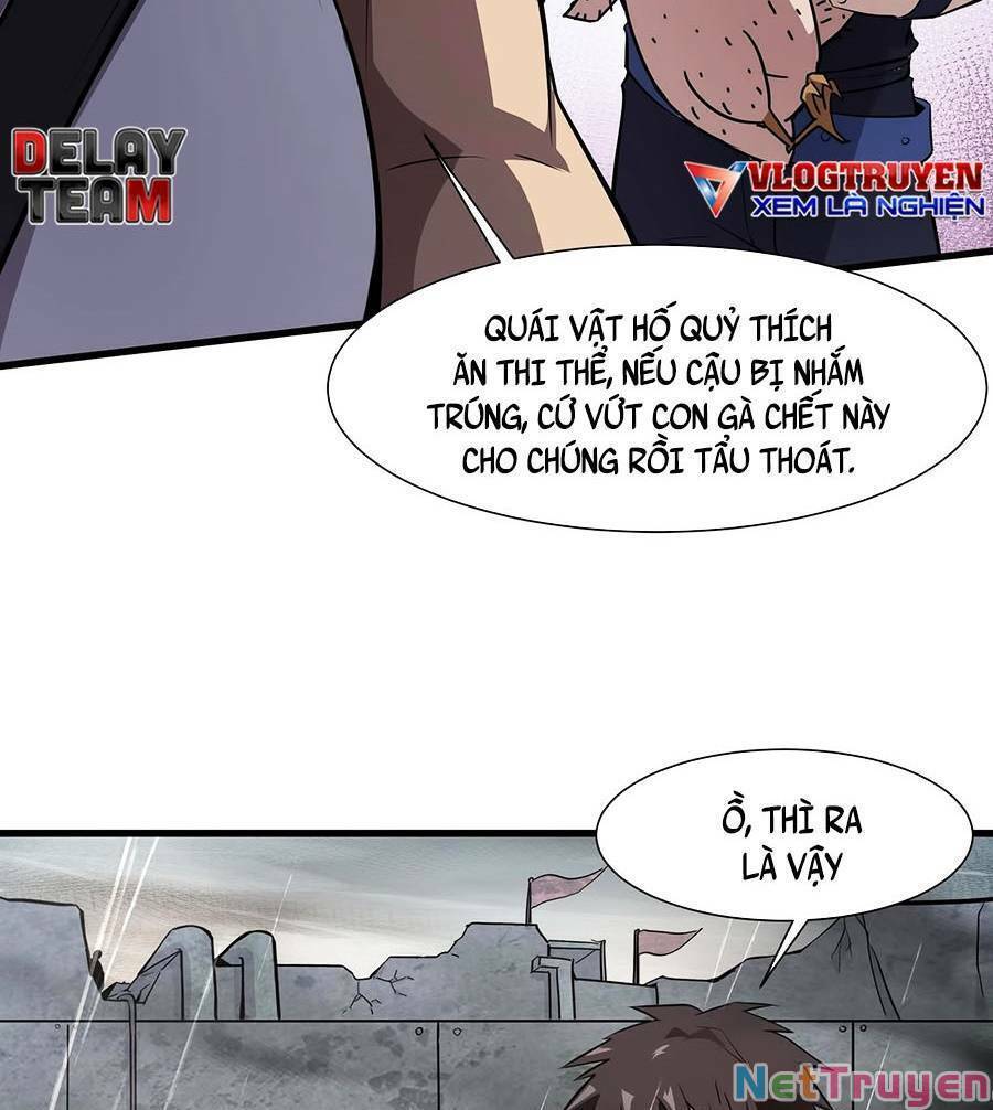 Trang 36