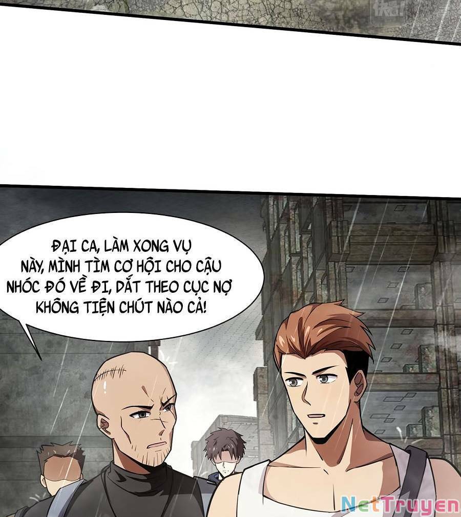 Trang 50