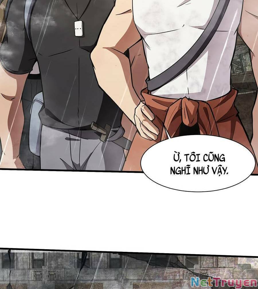Trang 51