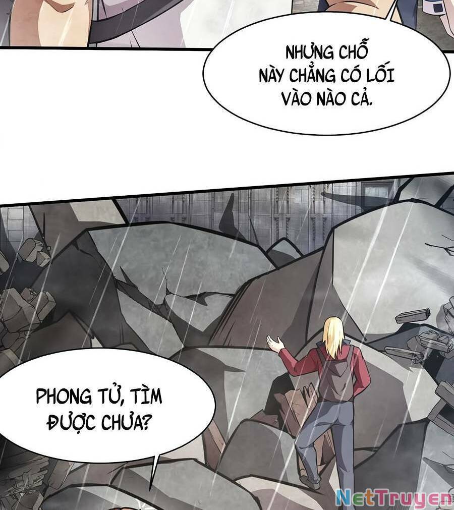 Trang 55