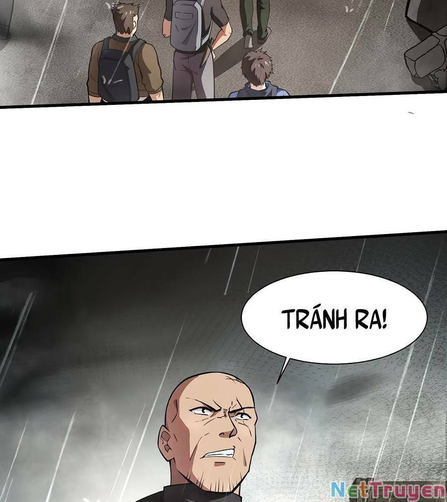 Trang 60