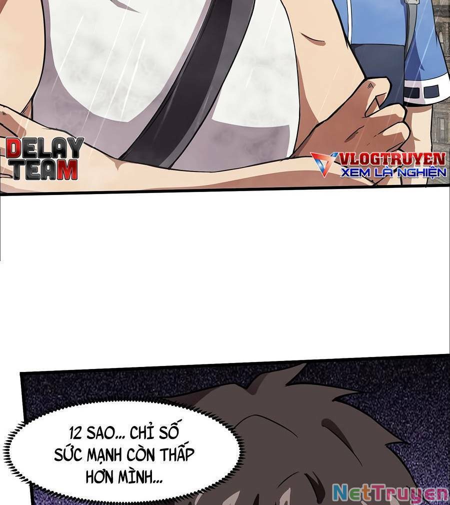 Trang 68