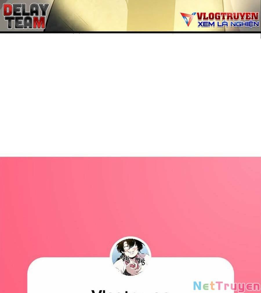 Trang 75