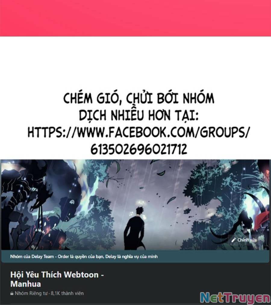Trang 77