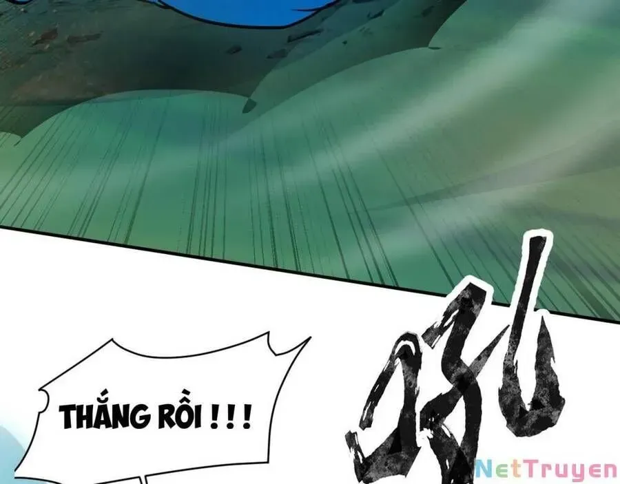 Trang 38