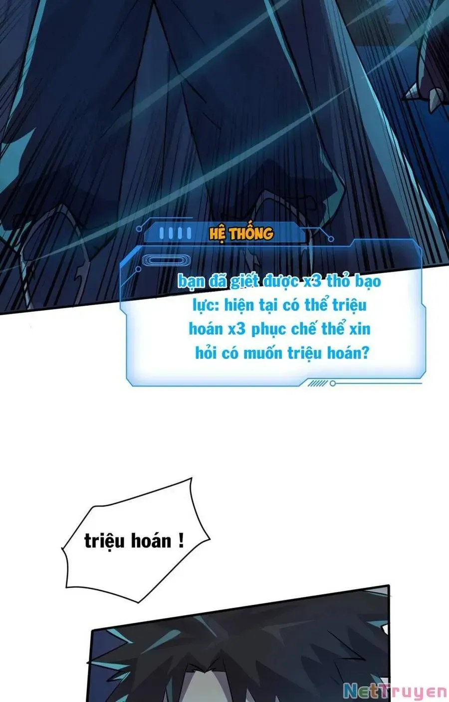 Trang 42