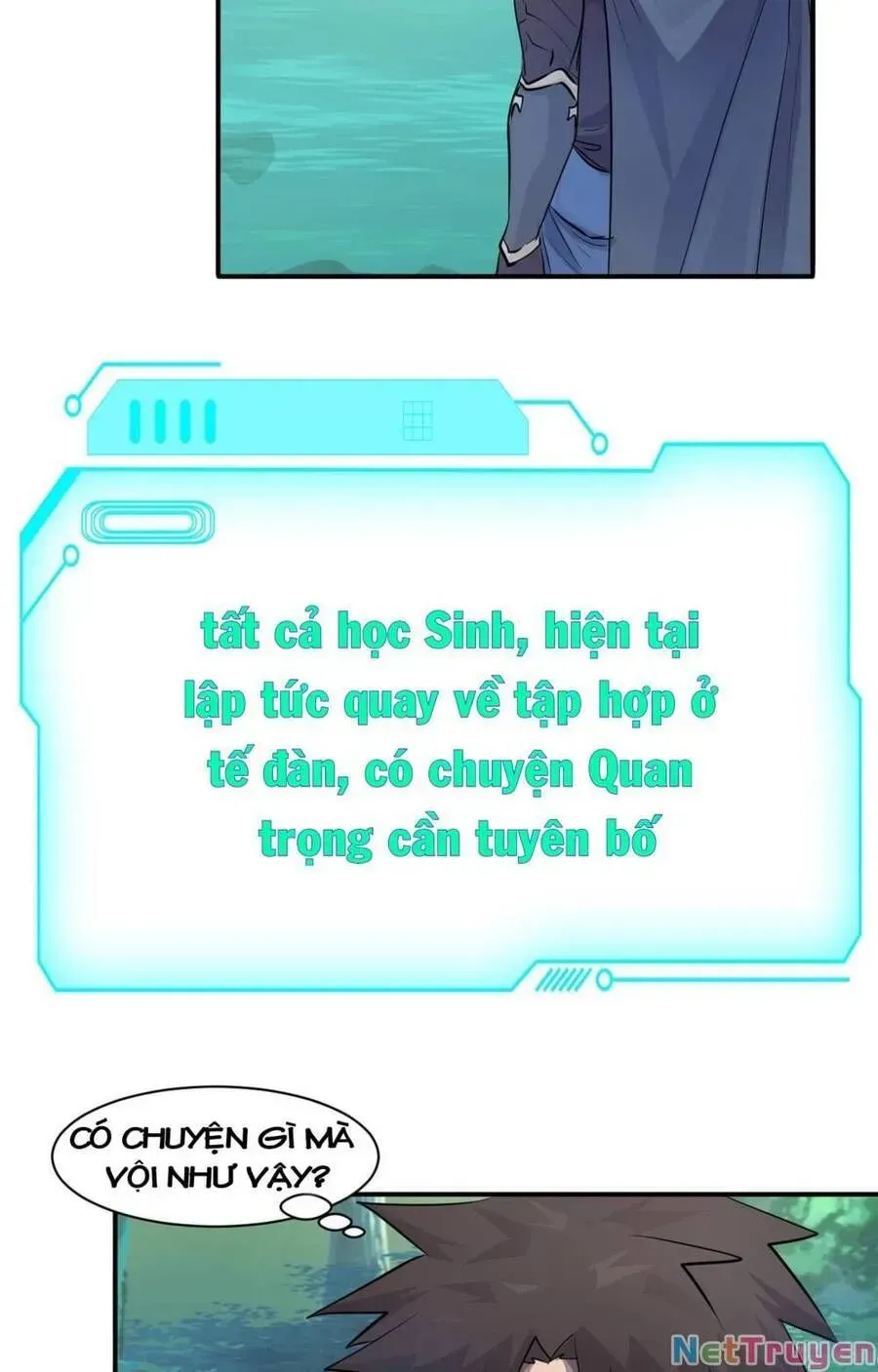 Trang 54
