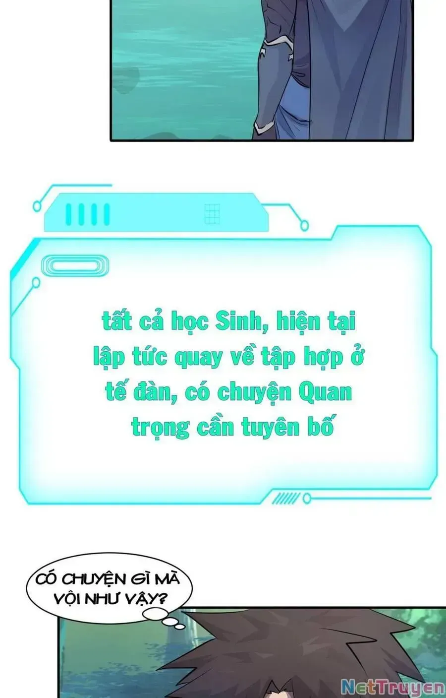 Trang 55