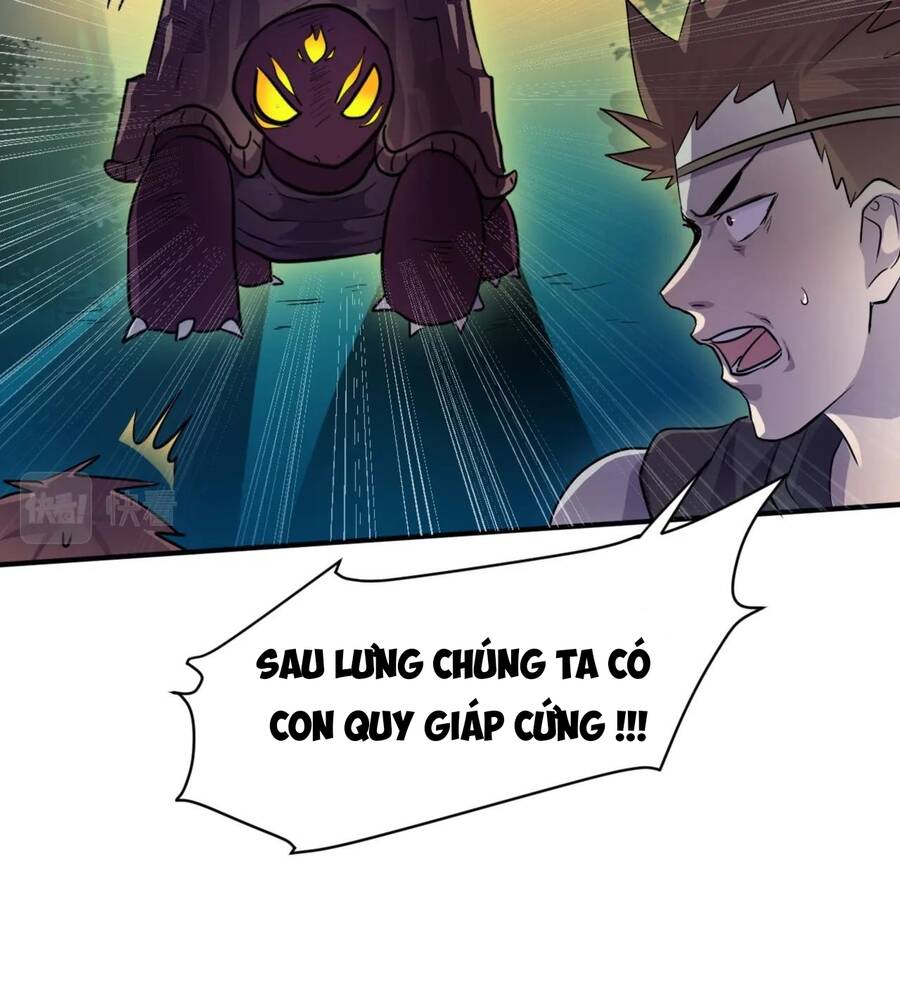 Trang 13
