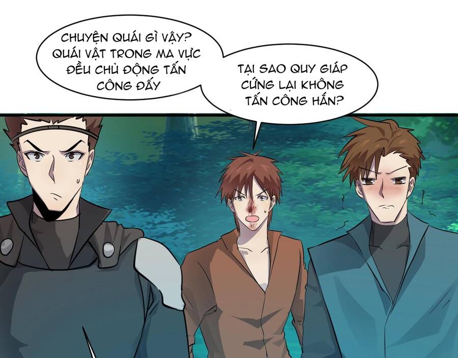 Trang 23