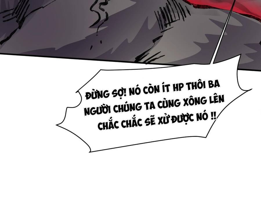 Trang 40