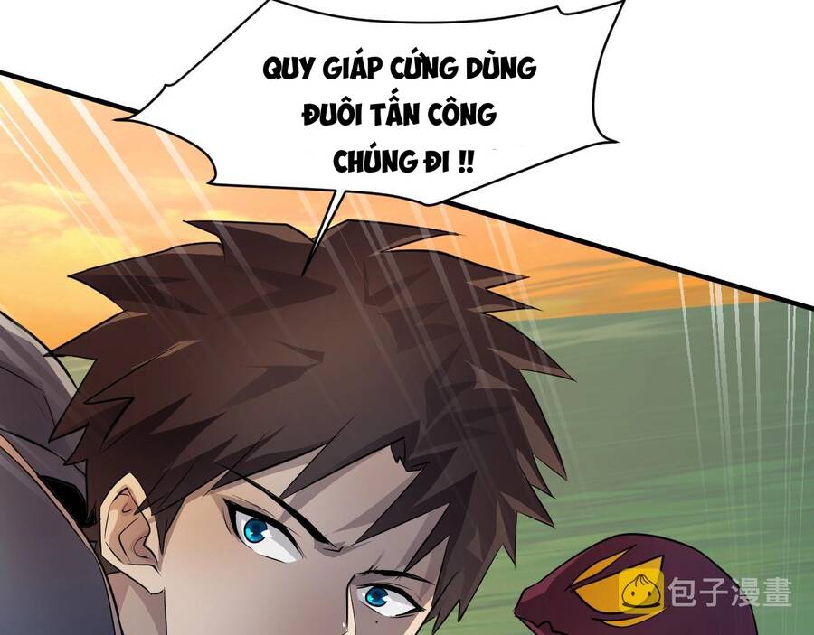 Trang 63